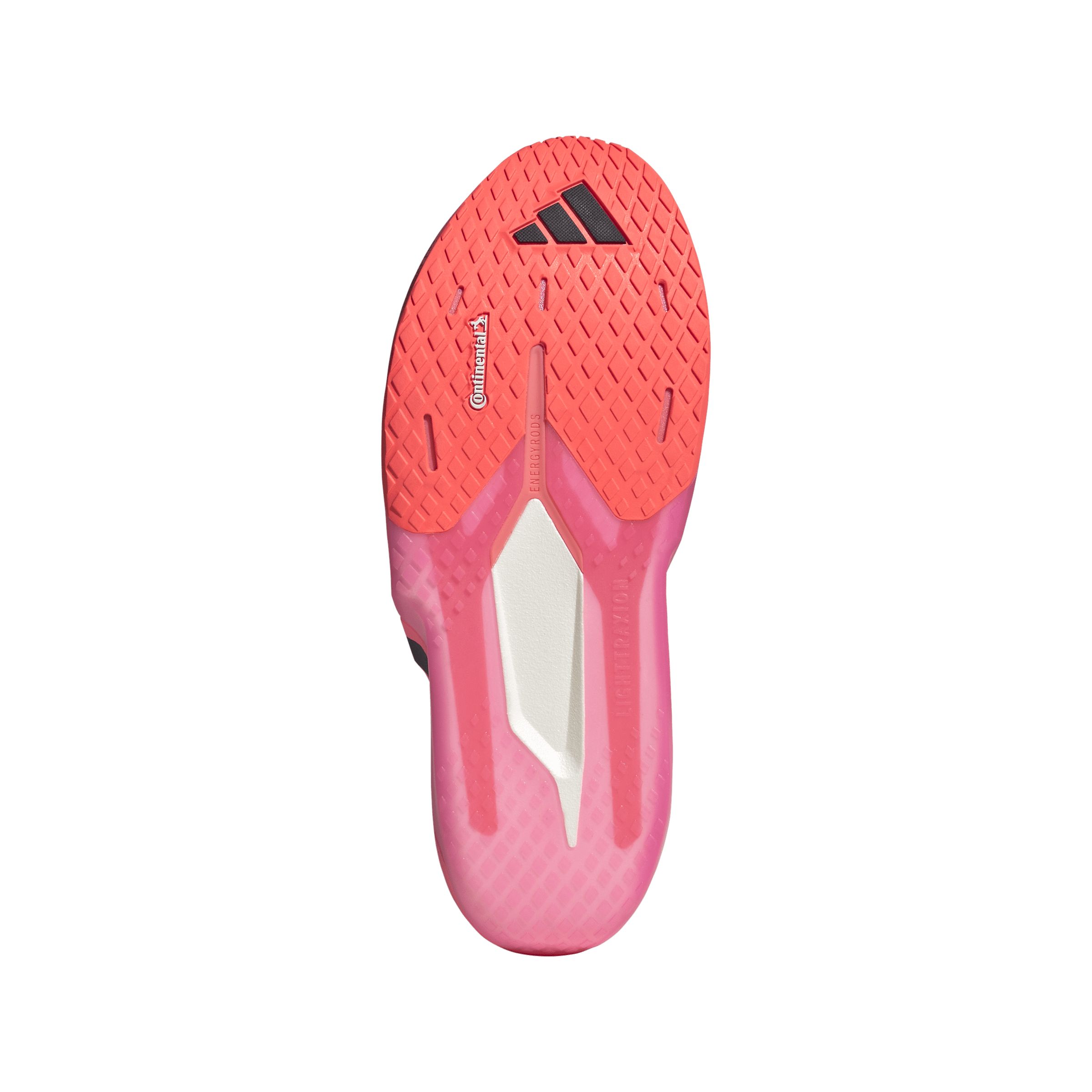 adidas Men's Dropset Pro Training Shoes