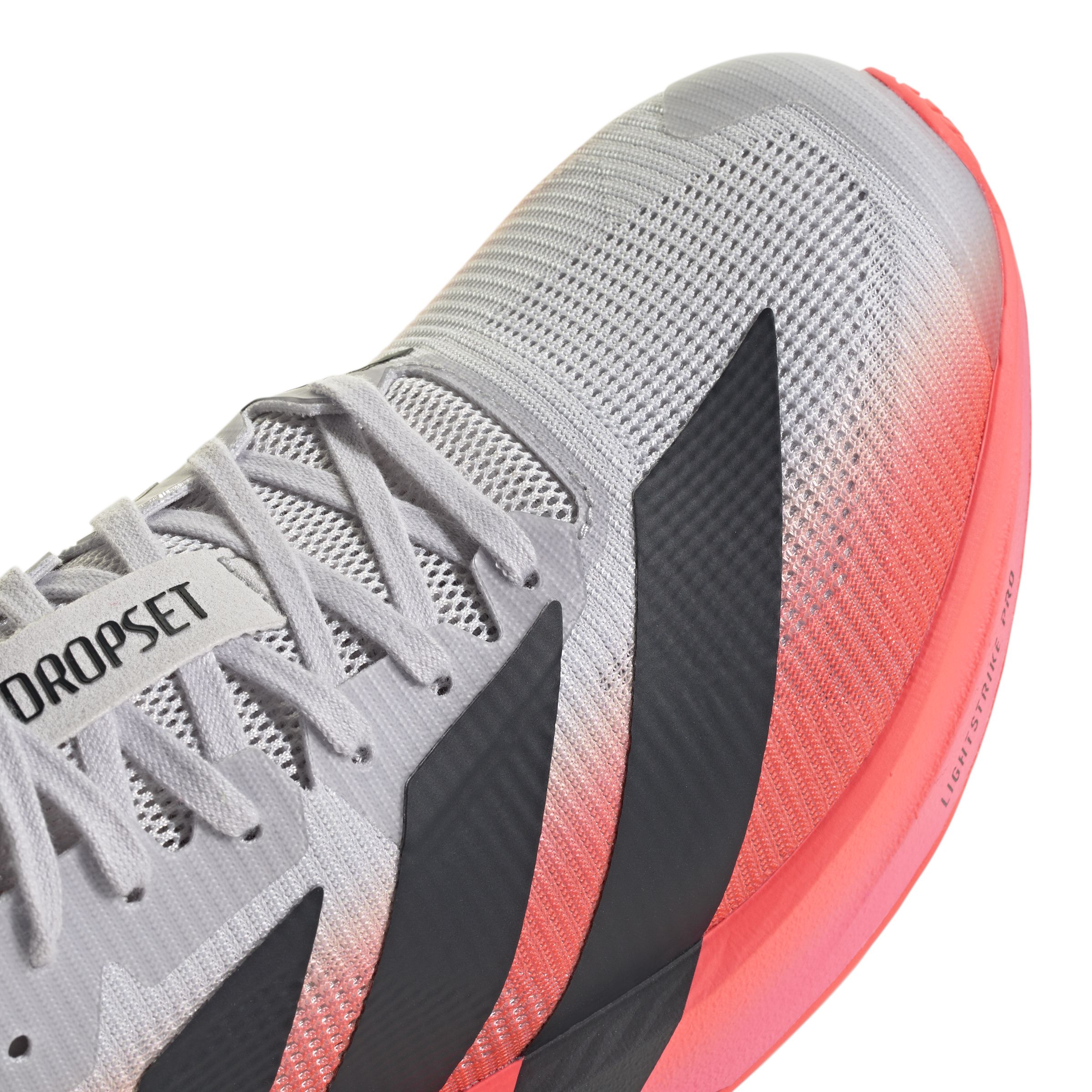 adidas Men's Dropset Pro Training Shoes