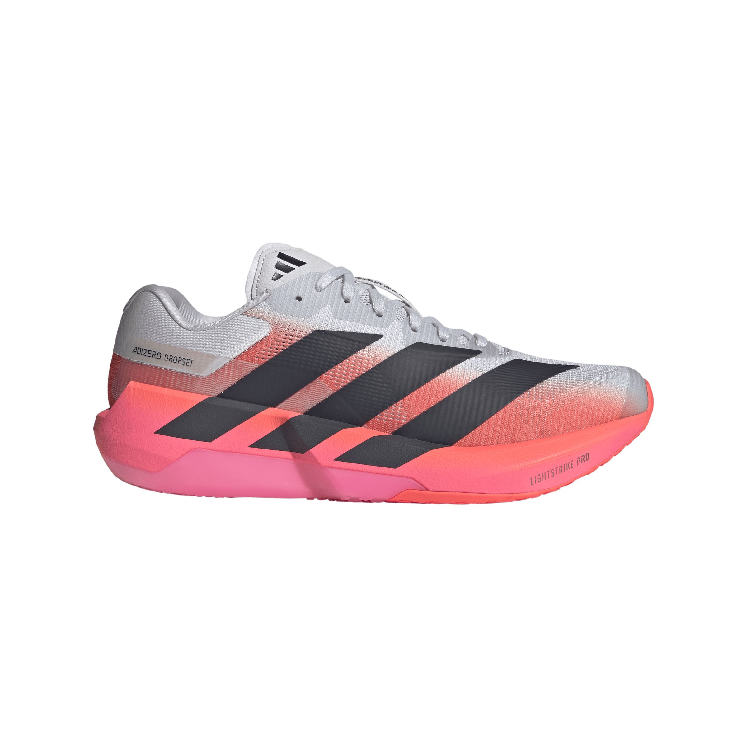 adidas Men's Dropset Pro Training Shoes
