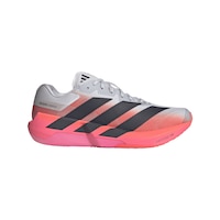 adidas Men's Dropset Pro Training Shoes