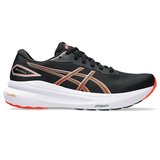 ASICS Men's Gel-alto 2 Gel Cushioned Running Shoes Side_Right