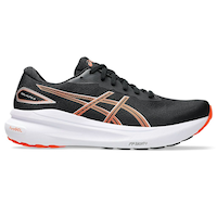 ASICS Men's Gel-alto 2 Gel Cushioned Running Shoes Side_Right