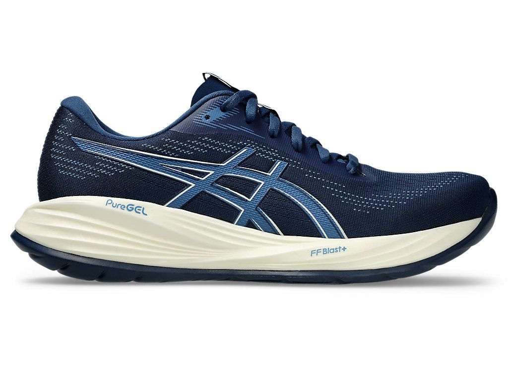 ASICS Men's GEL-CIRRUS 2 Running Shoes