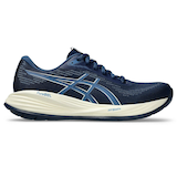 ASICS Men's GEL-CIRRUS 2  Running Shoes Side_Right