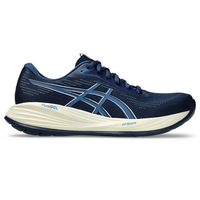 ASICS Men's GEL-CIRRUS 2  Running Shoes
