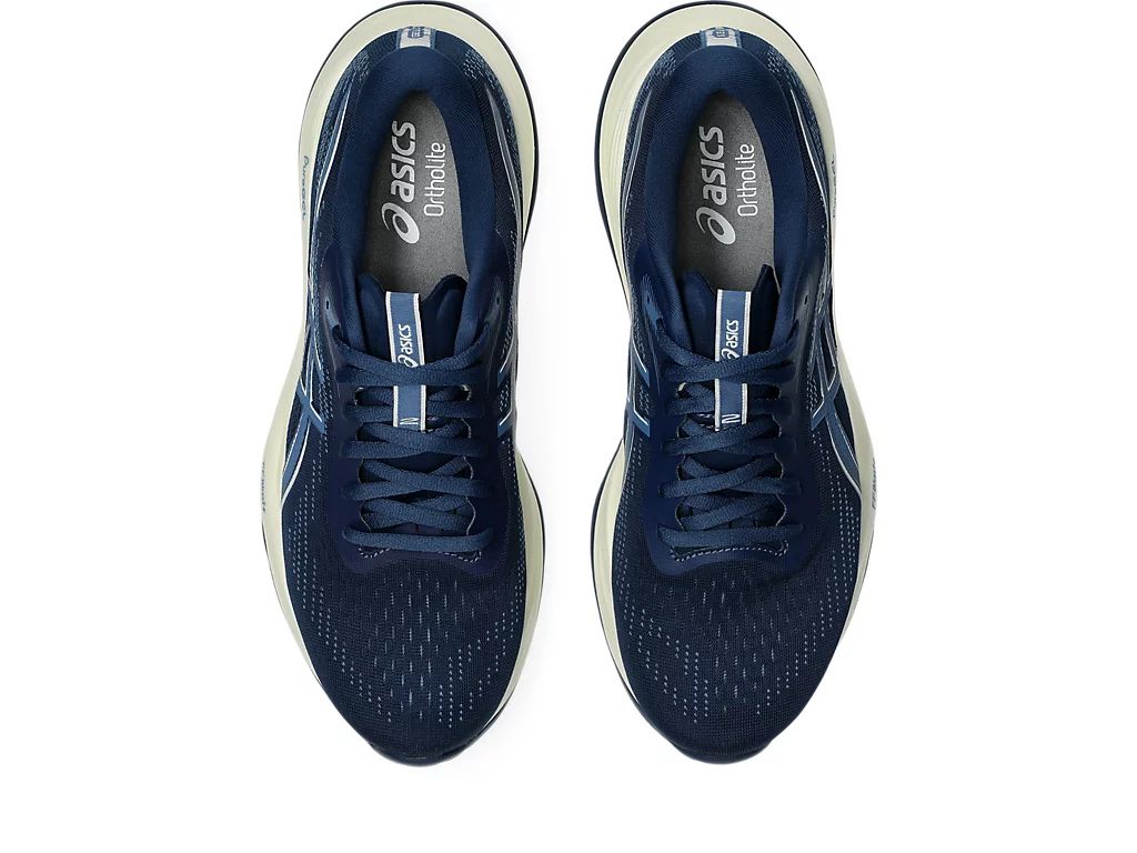 ASICS Men's GEL-CIRRUS 2 Running Shoes