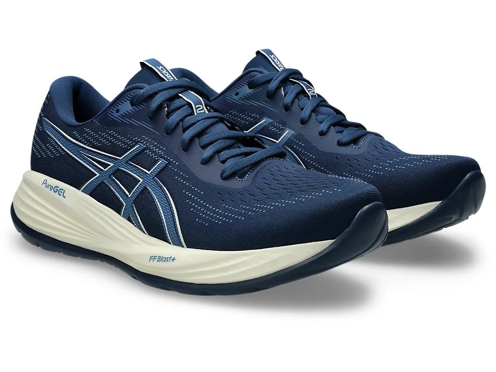 ASICS Men's GEL-CIRRUS 2 Running Shoes
