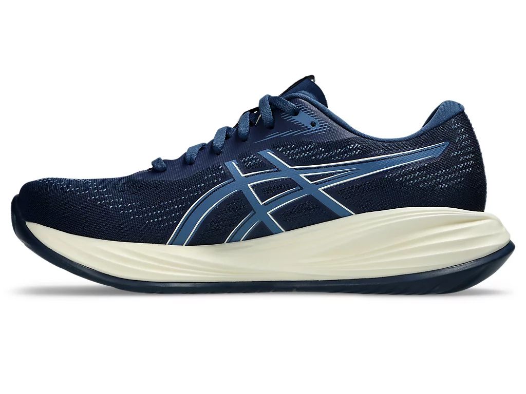 ASICS Men's GEL-CIRRUS 2 Running Shoes