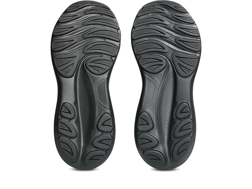 ASICS Men's GEL-Contend 10 Extra Wide Fit Training Shoes