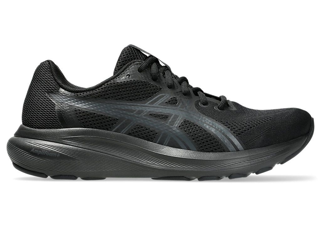 ASICS Men's GEL-Contend 10 Extra Wide Fit Training Shoes