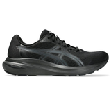 ASICS Men's GEL-Contend 10 Extra Wide Fit Training Shoes Side_Right