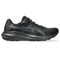 ASICS Men's GEL-Contend 10 Extra Wide Fit Training Shoes Side_Right