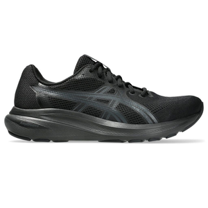 ASICS Men's GEL-Contend 10 Extra Wide Fit Training Shoes