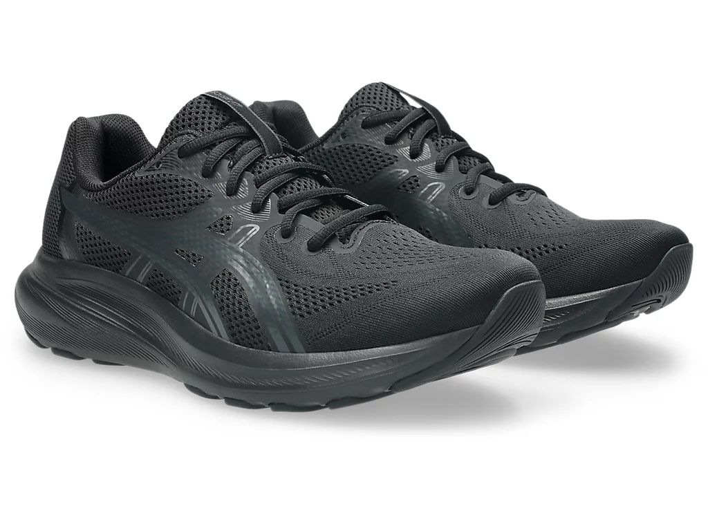 ASICS Men's GEL-Contend 10 Extra Wide Fit Training Shoes