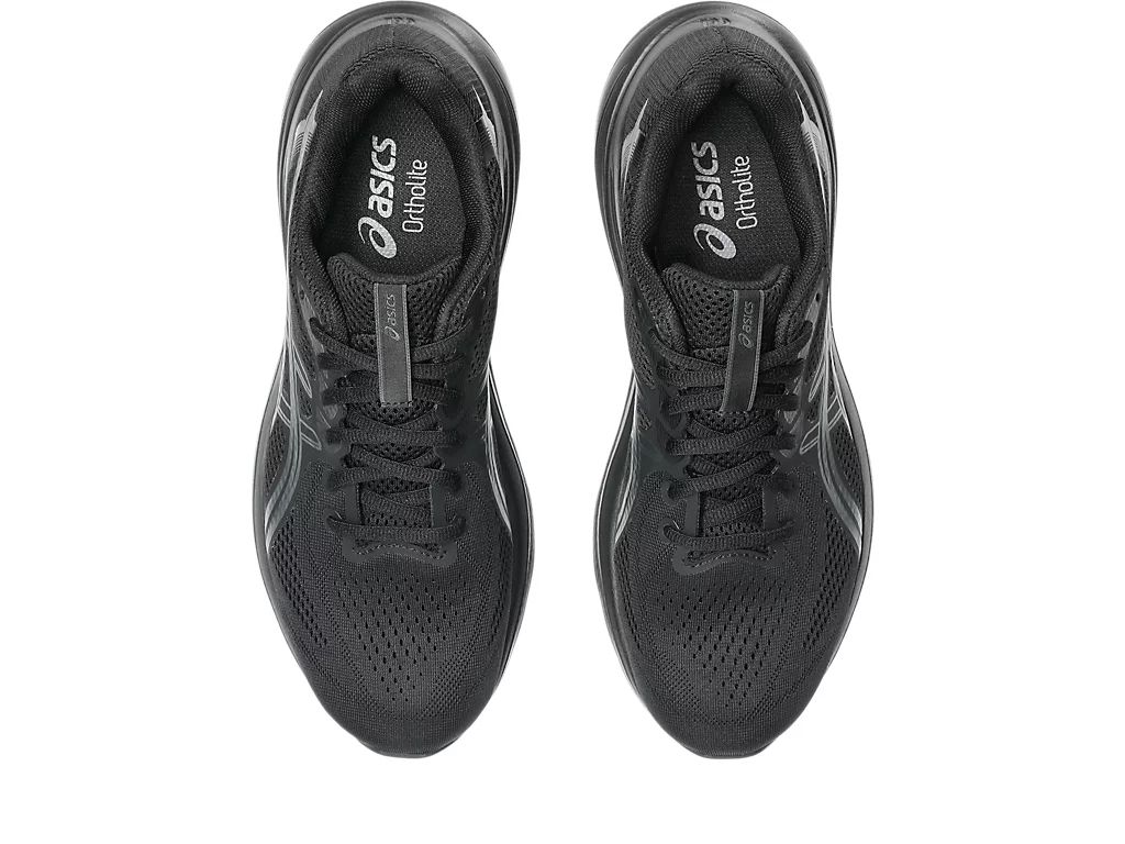 ASICS Men's GEL-Contend 10 Extra Wide Fit Training Shoes