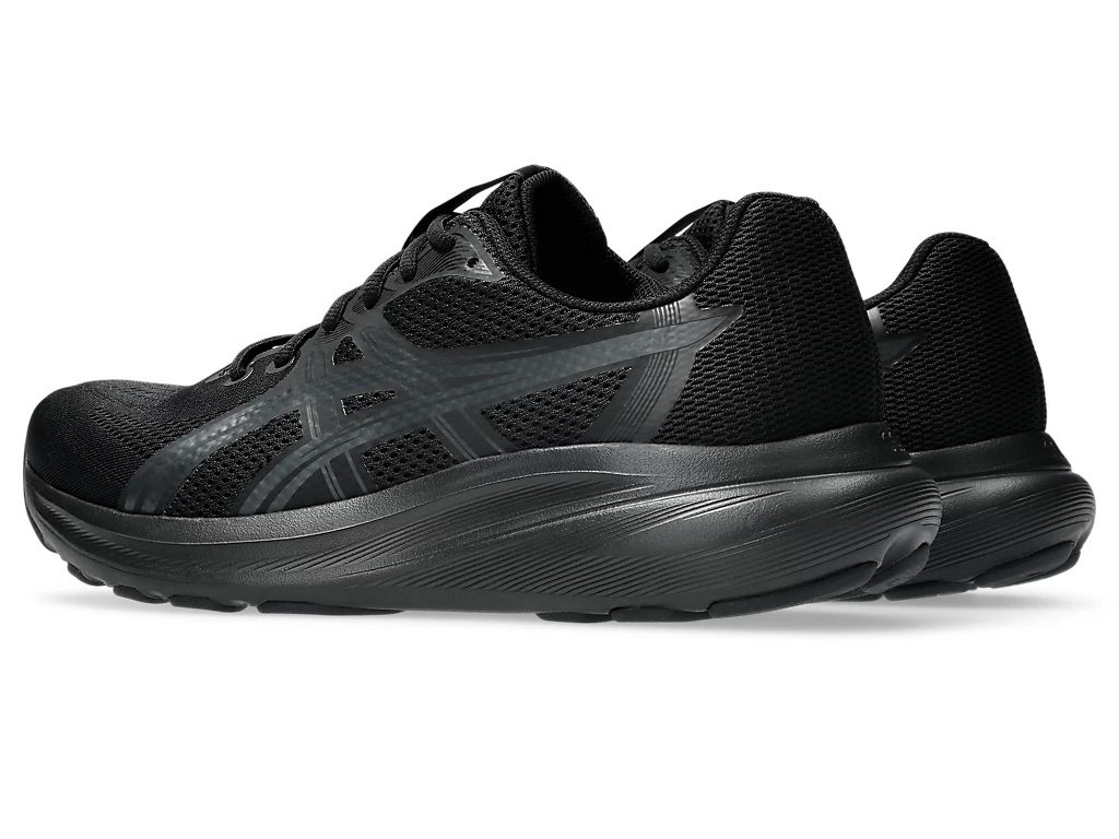 ASICS Men's GEL-Contend 10 Extra Wide Fit Training Shoes