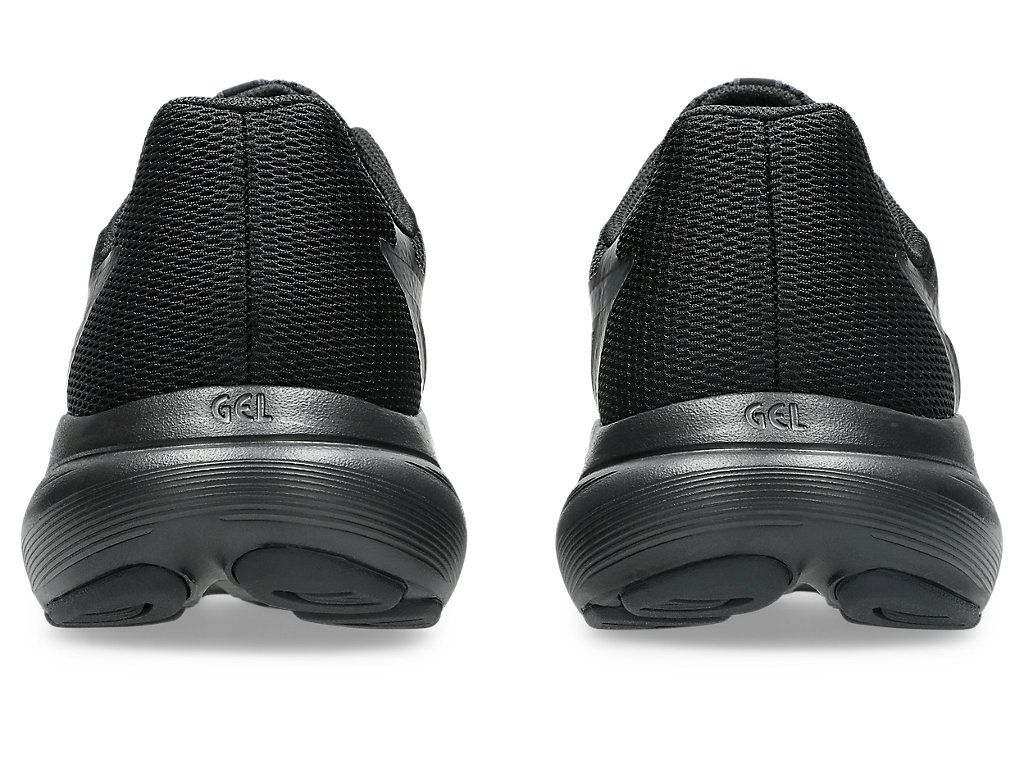 ASICS Men's GEL-Contend 10 Extra Wide Fit Training Shoes