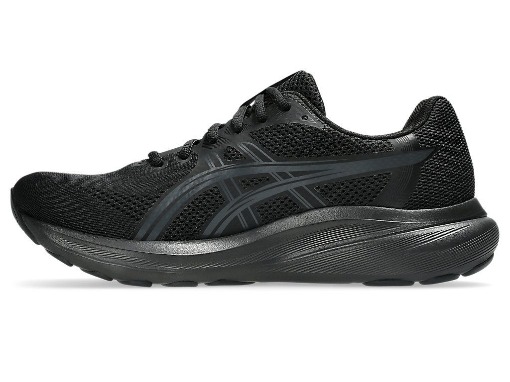 ASICS Men's GEL-Contend 10 Extra Wide Fit Training Shoes
