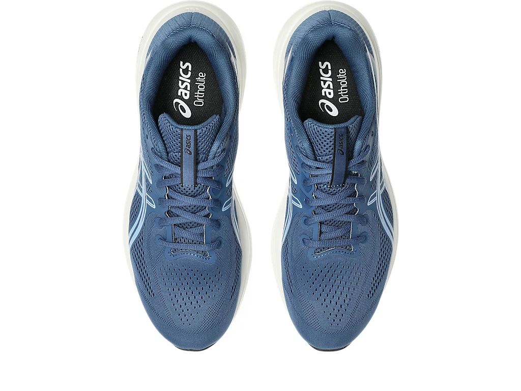 ASICS Men's GEL-Contend 10 Training Shoes