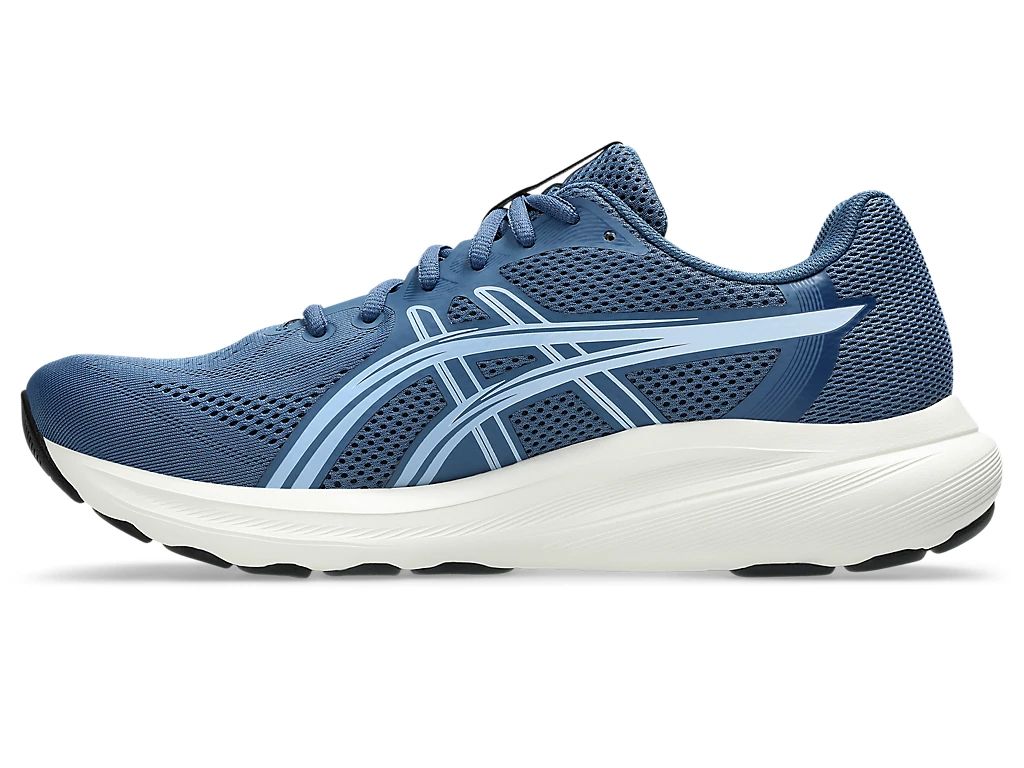 ASICS Men's GEL-Contend 10 Training Shoes