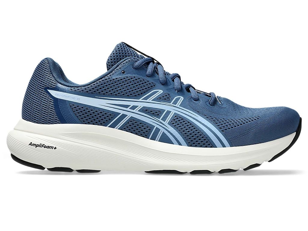 ASICS Men's GEL-Contend 10 Training Shoes