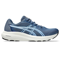 ASICS Men's GEL-Contend 10 Training Shoes