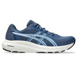 ASICS Men's GEL-Contend 10 Training Shoes