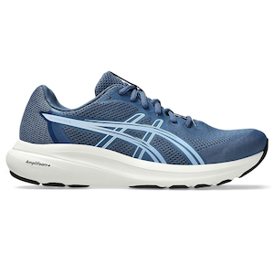 ASICS Men's GEL-Contend 10 Training Shoes