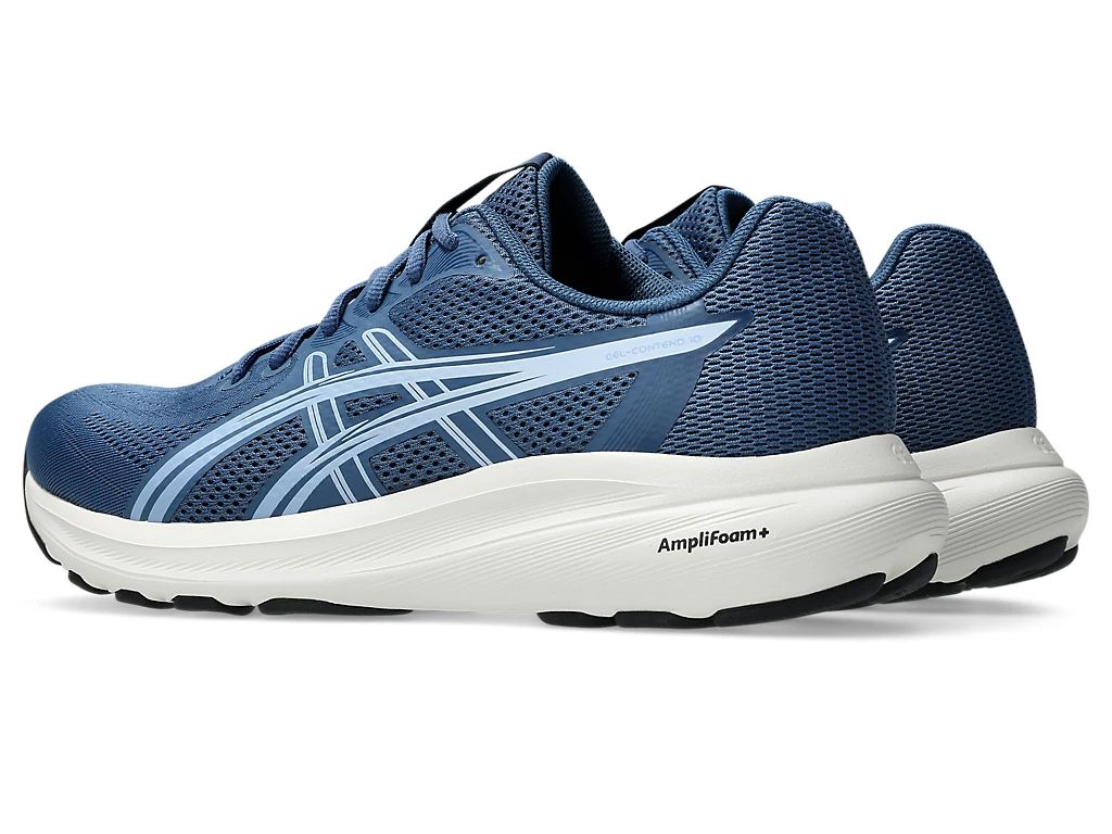 ASICS Men's GEL-Contend 10 Training Shoes