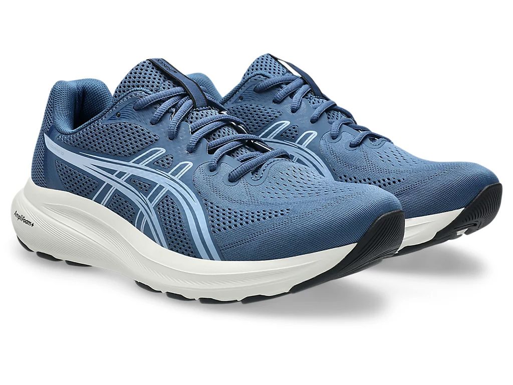 ASICS Men's GEL-Contend 10 Training Shoes