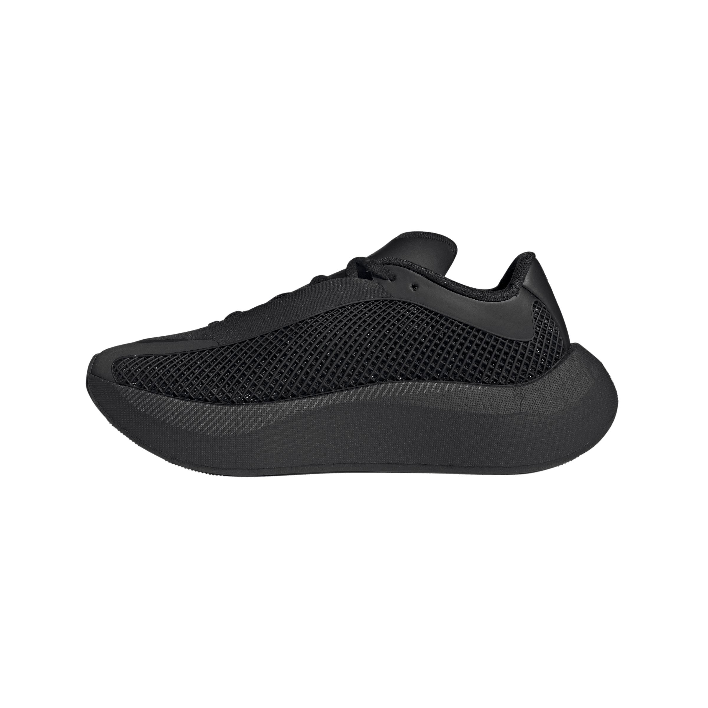 adidas Men's Hyperboost Euphoria Shoes