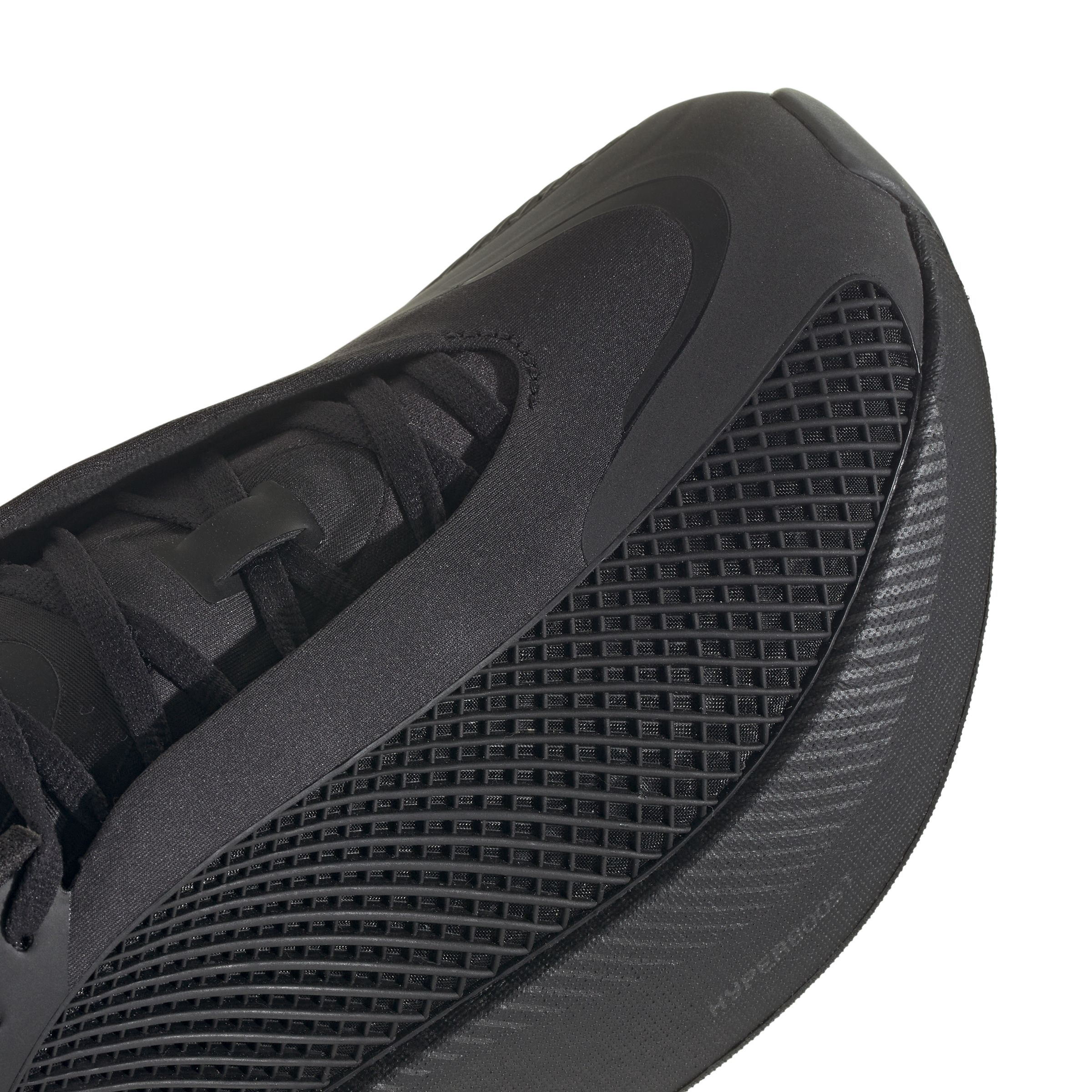 adidas Men's Hyperboost Euphoria Shoes