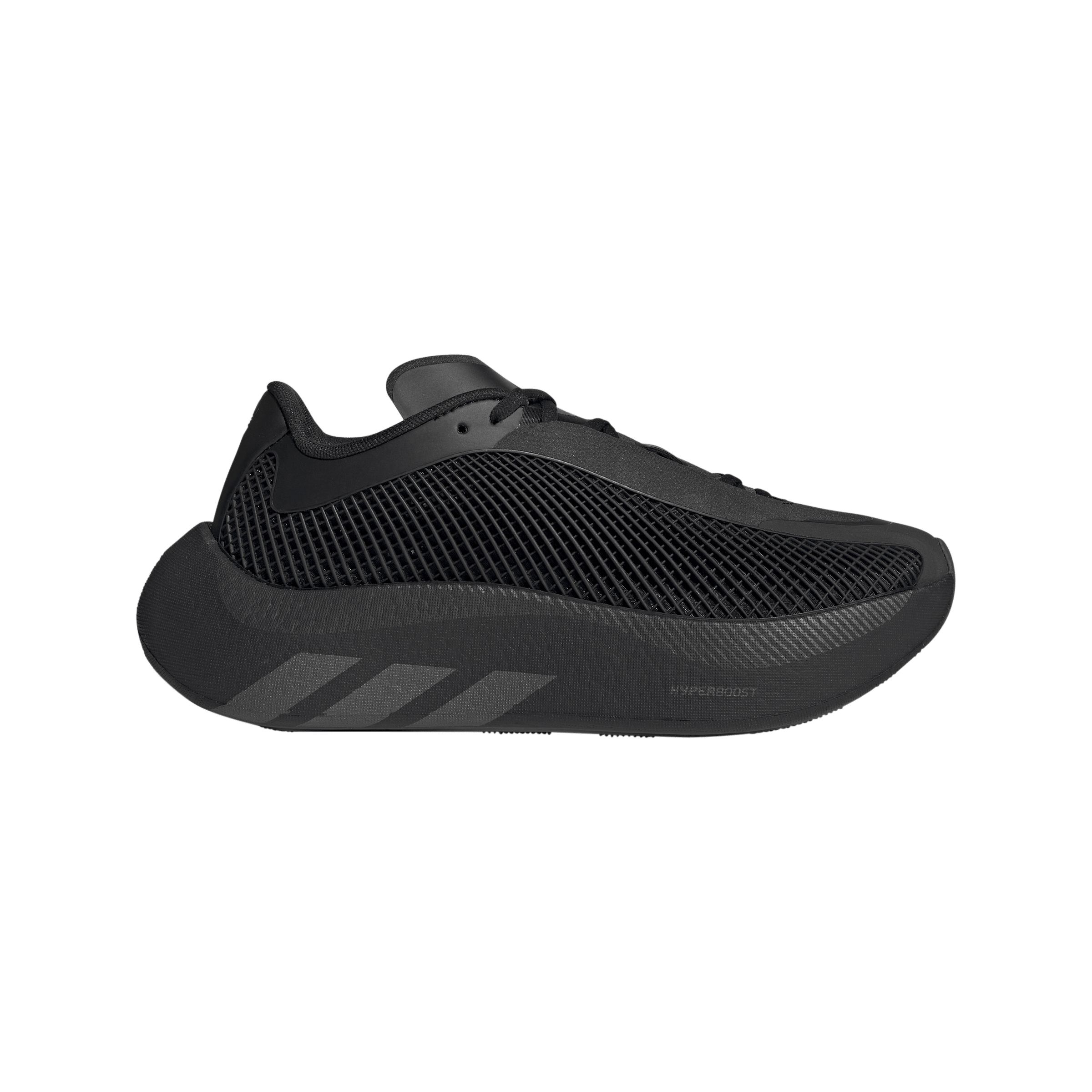 adidas Men's Hyperboost Euphoria Shoes