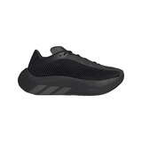 adidas Men's Hyperboost Euphoria Shoes