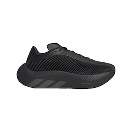 adidas Men's Hyperboost Euphoria Shoes
