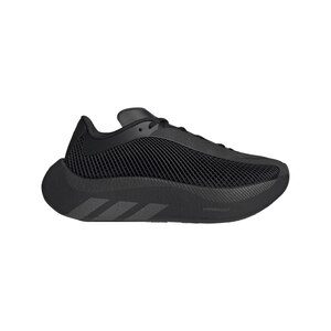 adidas Men's Hyperboost Euphoria Shoes