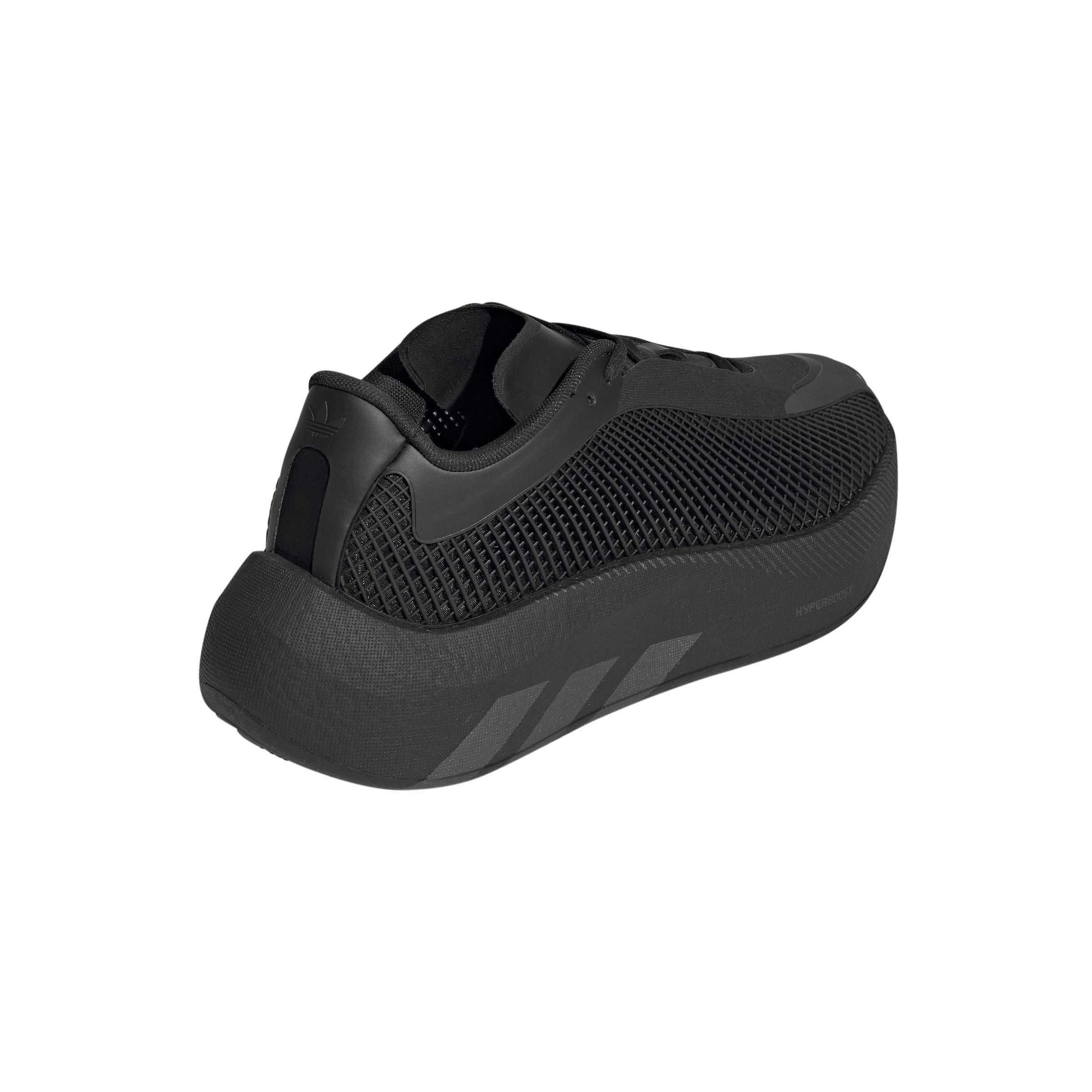 adidas Men's Hyperboost Euphoria Shoes