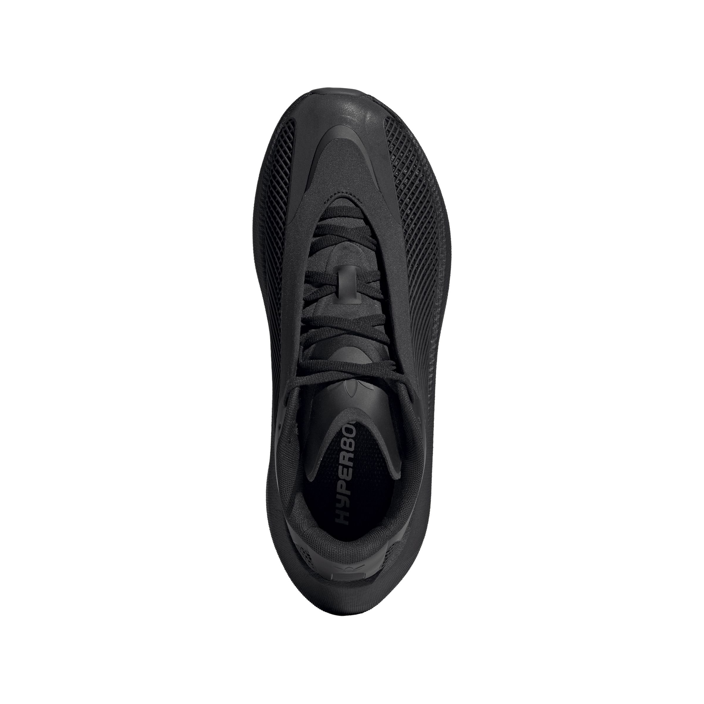 adidas Men's Hyperboost Euphoria Shoes