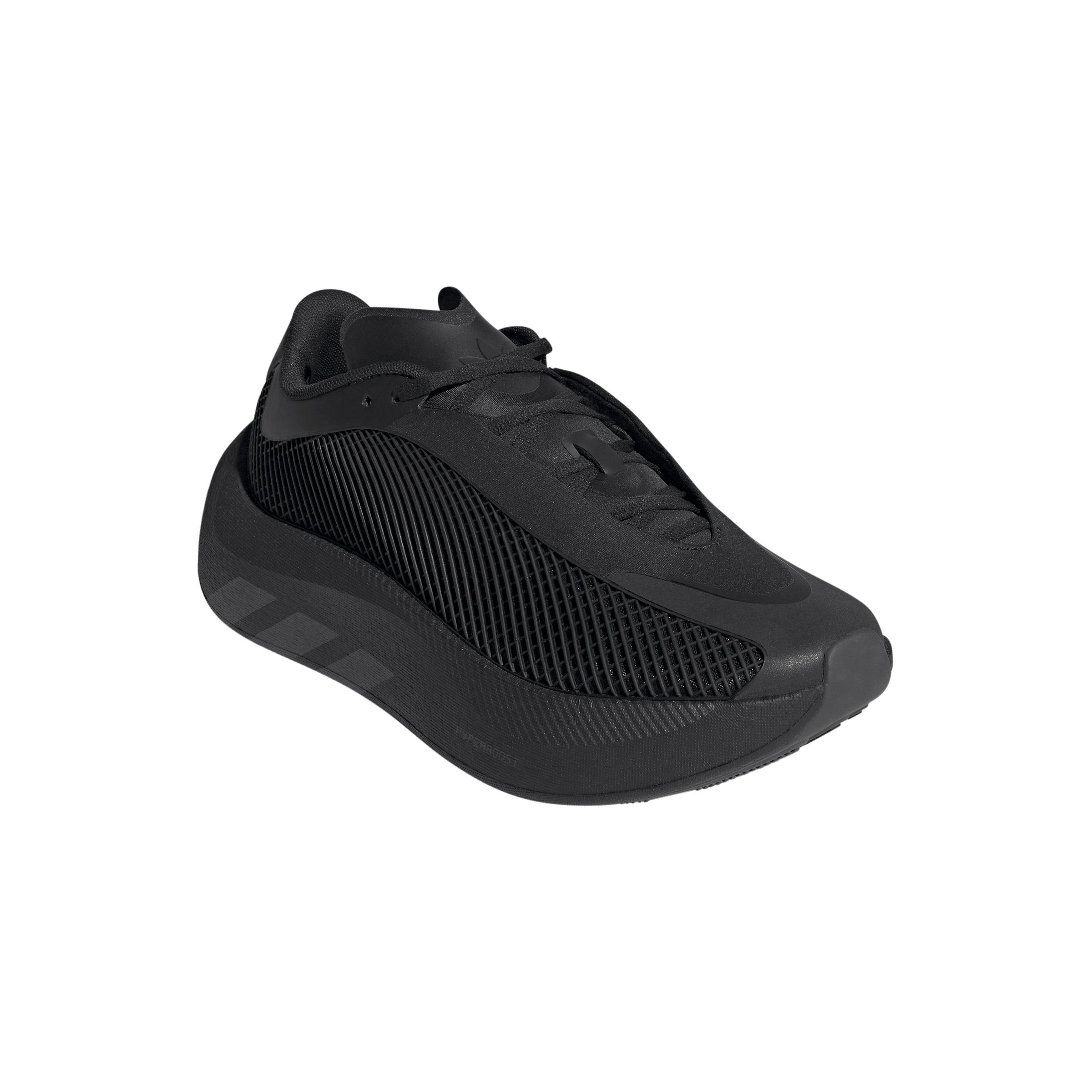 adidas Men's Hyperboost Euphoria Shoes
