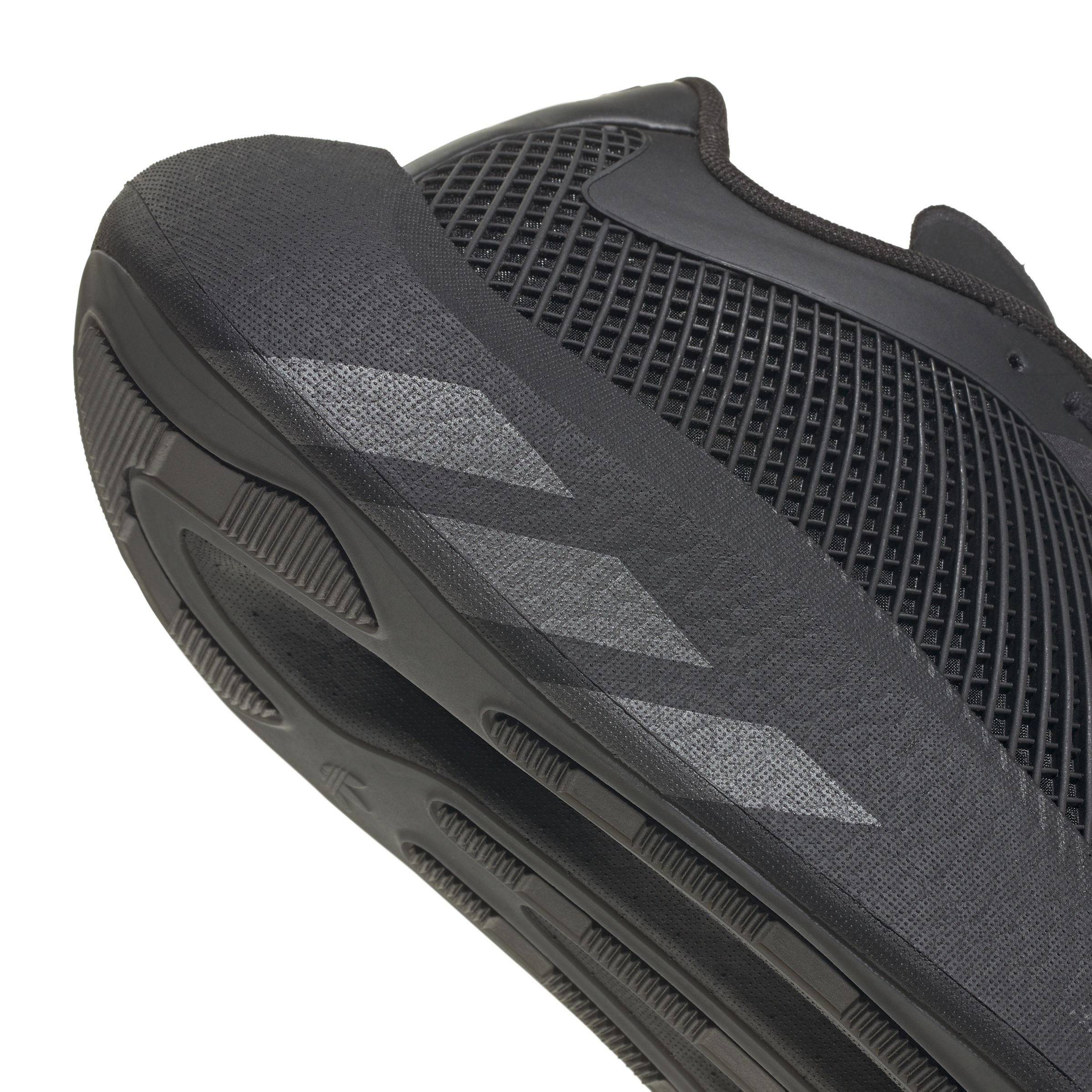 adidas Men's Hyperboost Euphoria Shoes