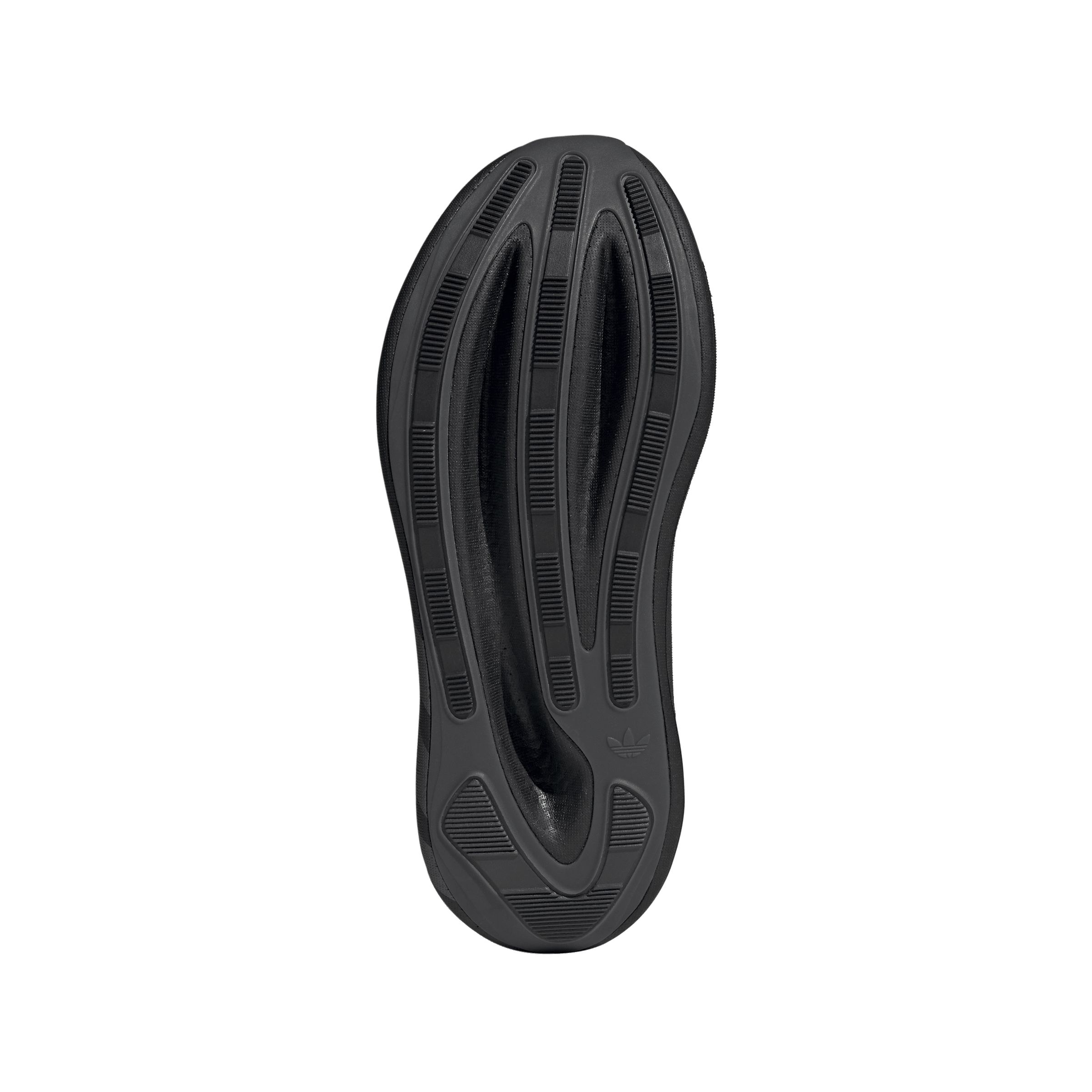 adidas Men's Hyperboost Euphoria Shoes
