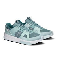 On Men's The Roger Clubhouse Pro 2 Tennis Shoes