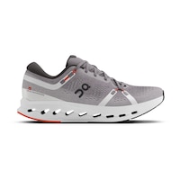 On Men's Cloudsurfer 2 Running Shoes Side_Right