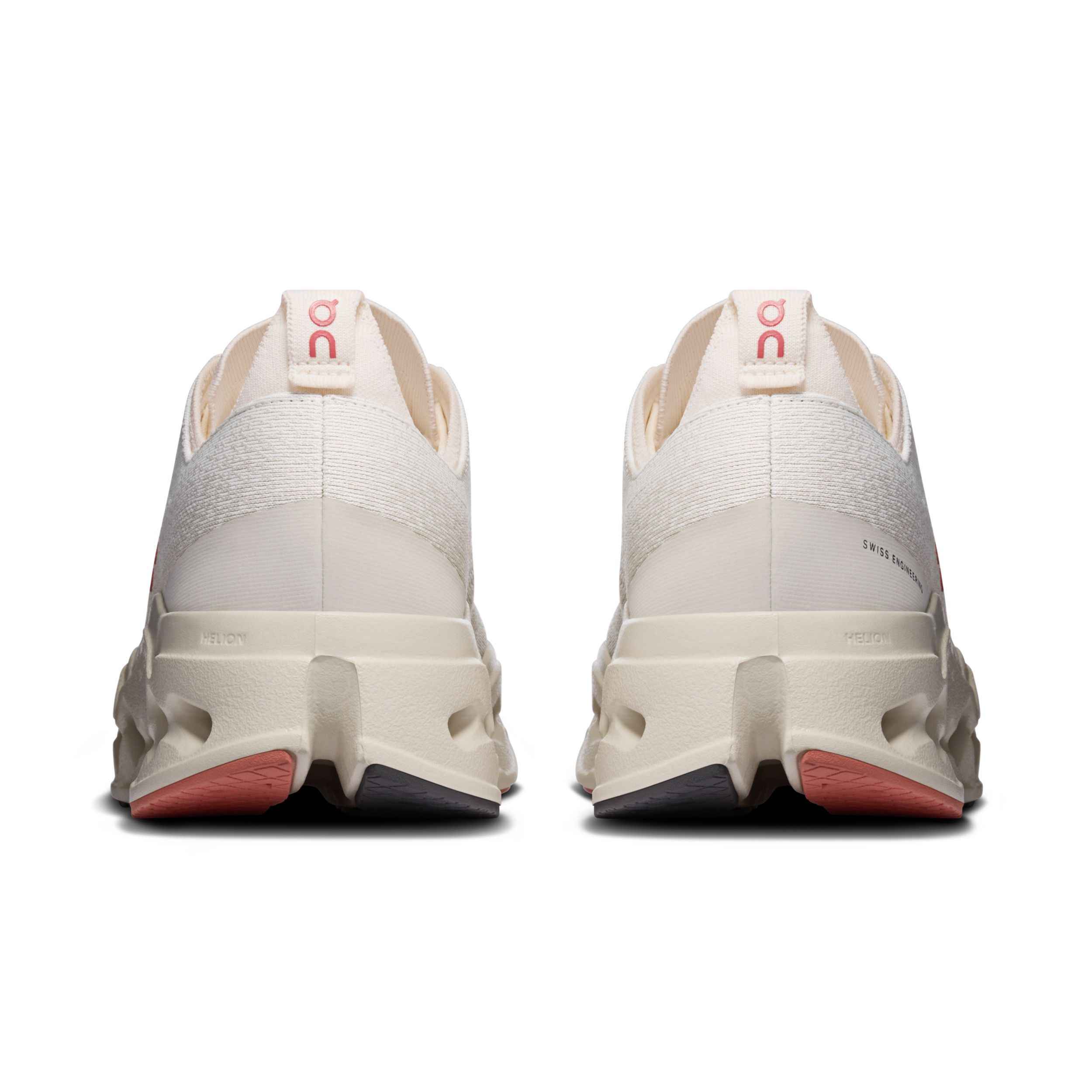 On Men's Cloudsurfer Max Running Shoes