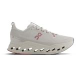On Men's Cloudsurfer Max Running Shoes Side_Right