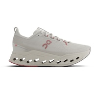 On Men's Cloudsurfer Max Running Shoes Side_Right
