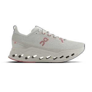 On Men's Cloudsurfer Max Running Shoes