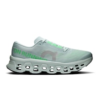 On Men's Cloudmonster 3 Running Shoes
