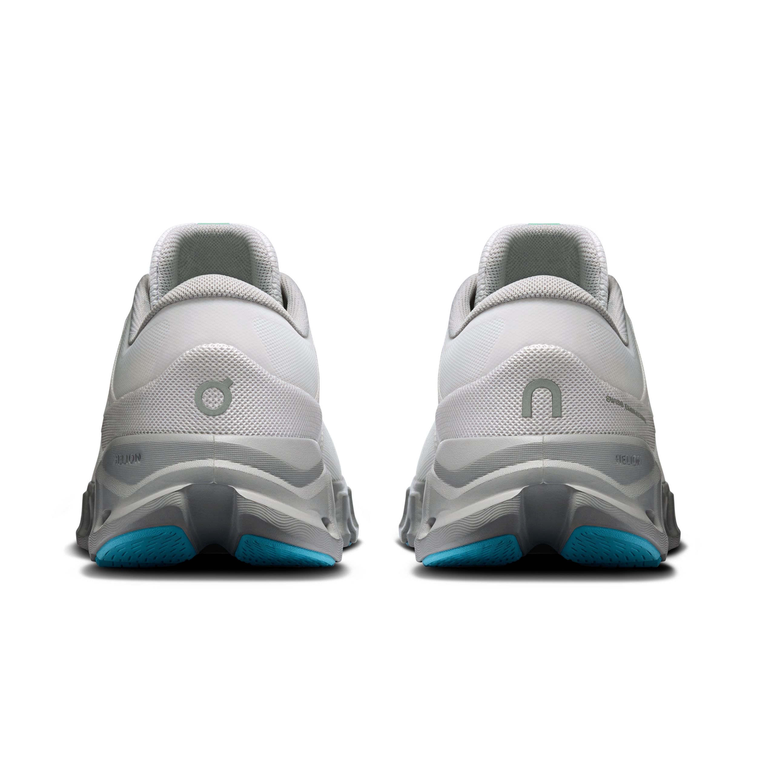 On Men's Cloud X5 Training Shoes