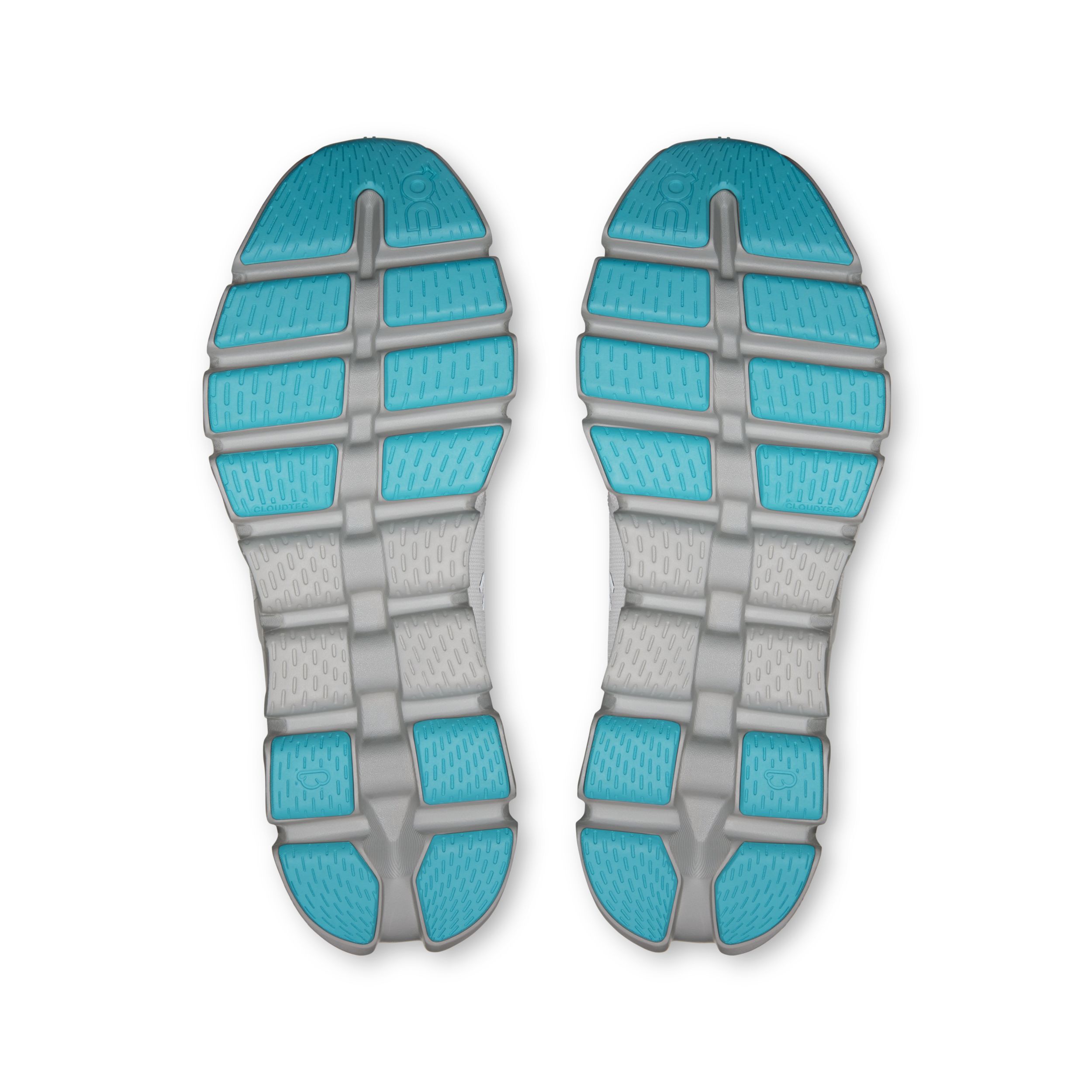 On Men's Cloud X5 Training Shoes